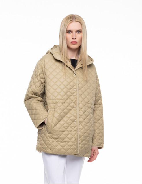 ΜΠΟΥΦΑΝ ΜΠΕΖ SPLENDID