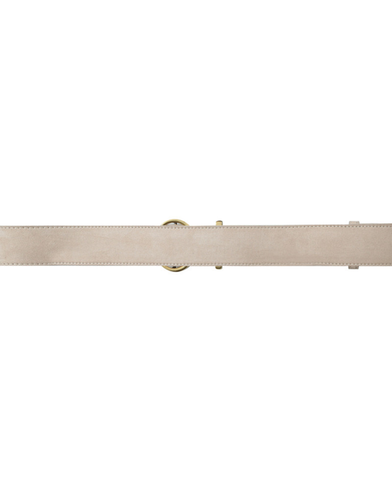 CEINTURE BEIGE SWINTON GRACE&MILA