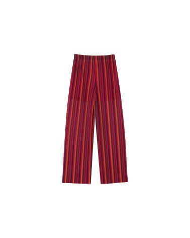 PRINTED PANTS (MILLY) GRACE&MILA,S
