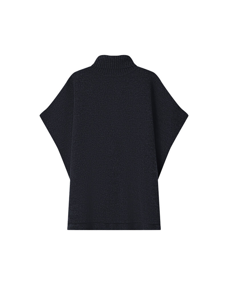 PULL MARINE SAISON GRACE&MILA