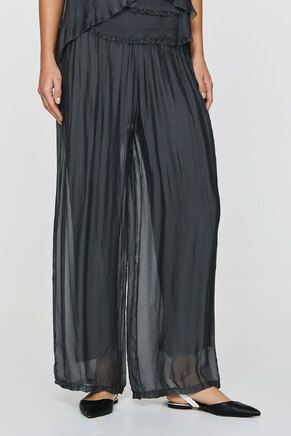 ISMINI PANTS GRAY