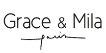 GRACE & MILA