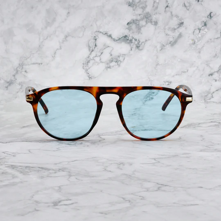 ΓΥΑΛΙΑ ΗΛΙΟΥ (CARTER TORTOISE) EXPLICITPOETS
