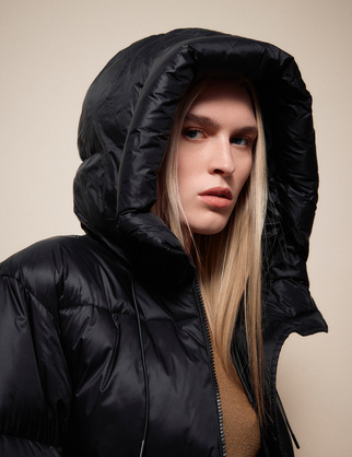 ΜΠΟΥΦΑΝ ΚΟΝΤΟ ΜΕ ΚΟΥΚΟΥΛΑ SPLENDID