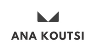 ANA KOUTSI