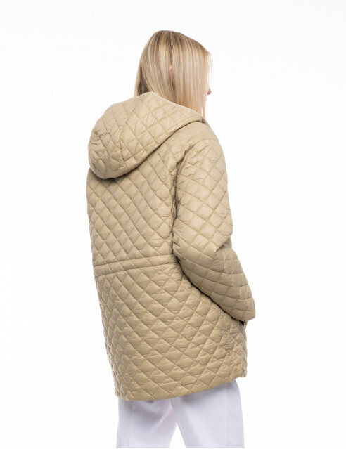 ΜΠΟΥΦΑΝ ΜΠΕΖ SPLENDID