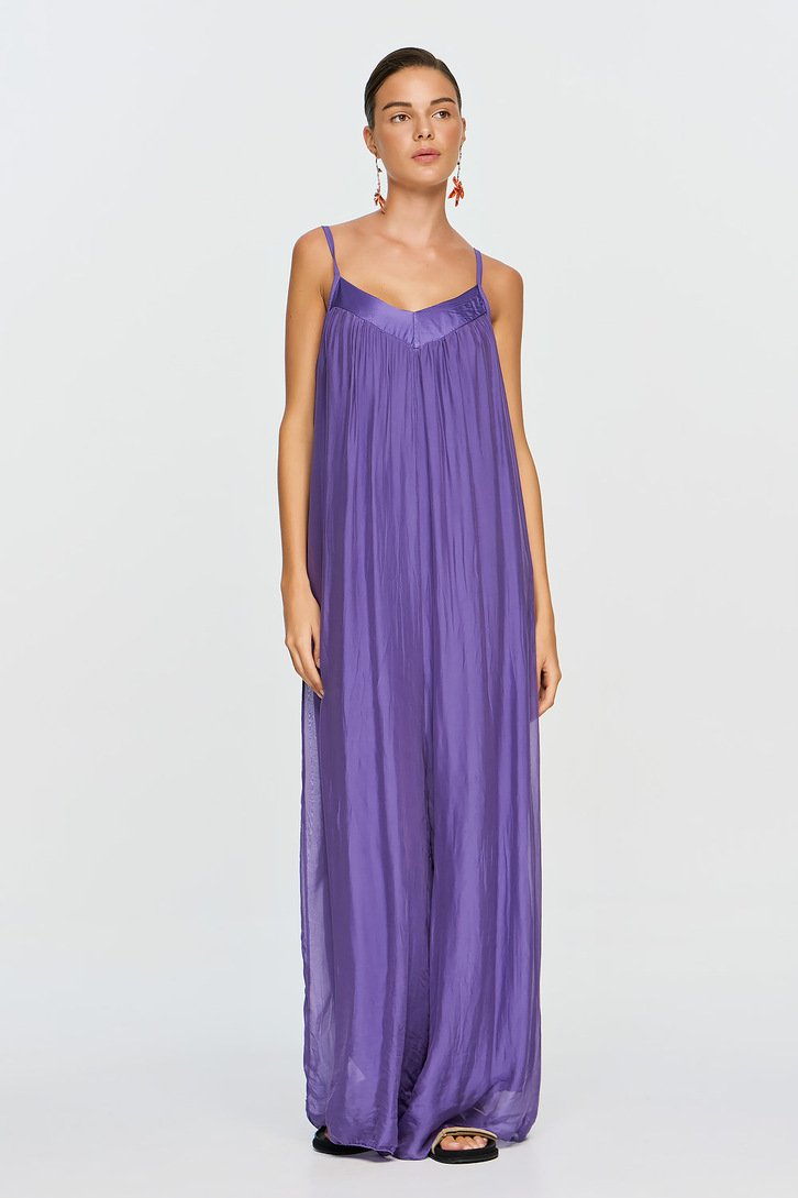 NEPHELE JUMPSUIT PURPLE,os