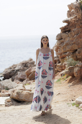 ΦΟΡΕΜΑ APHAIA RESORT