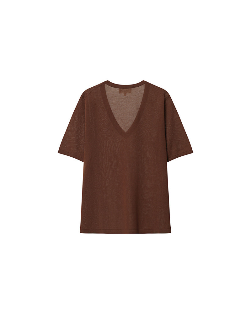 TOP CHOCOLAT PADOUE GRACE&MILA,S