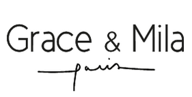 GRACE & MILA