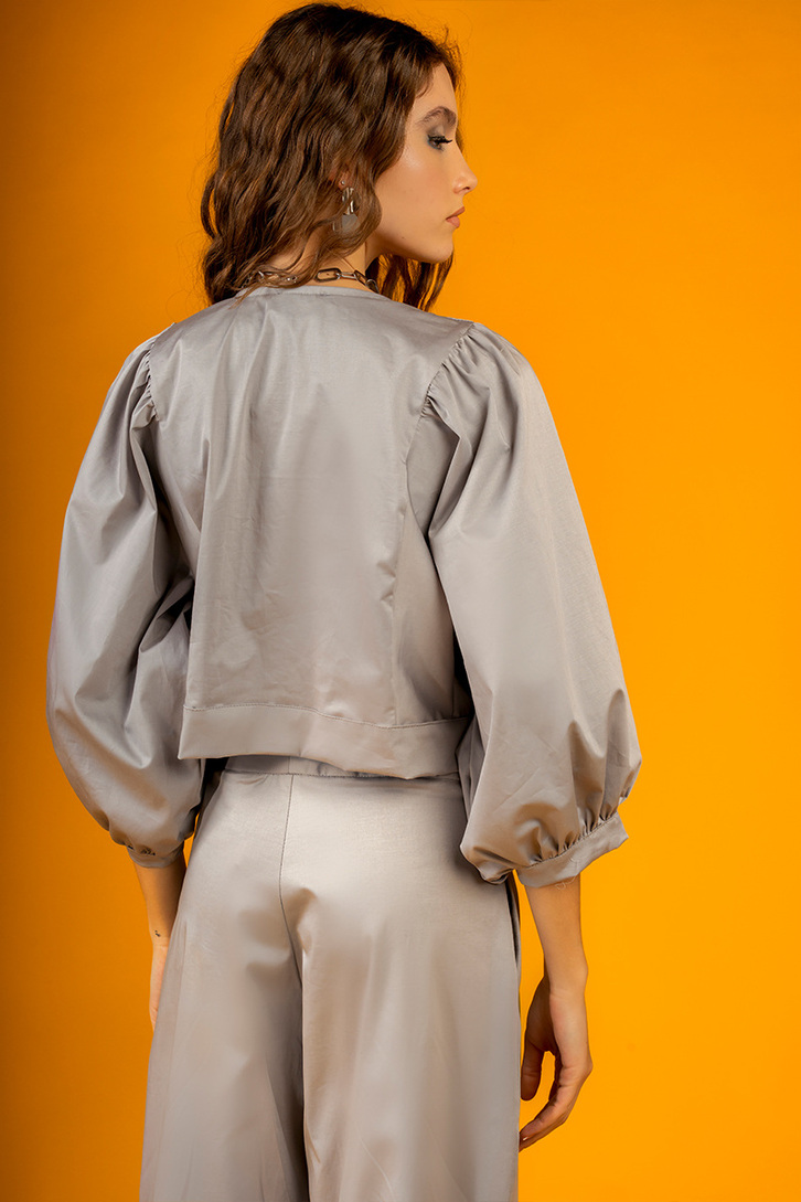 WIDE PANTS (FAITH) FEEL CUTE