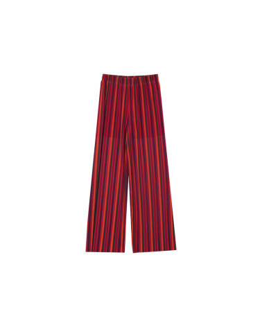 PRINTED PANTS (MILLY) GRACE&MILA,S