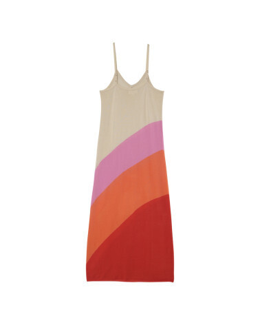DRESS (MONALISA)GRACE&MILA,S