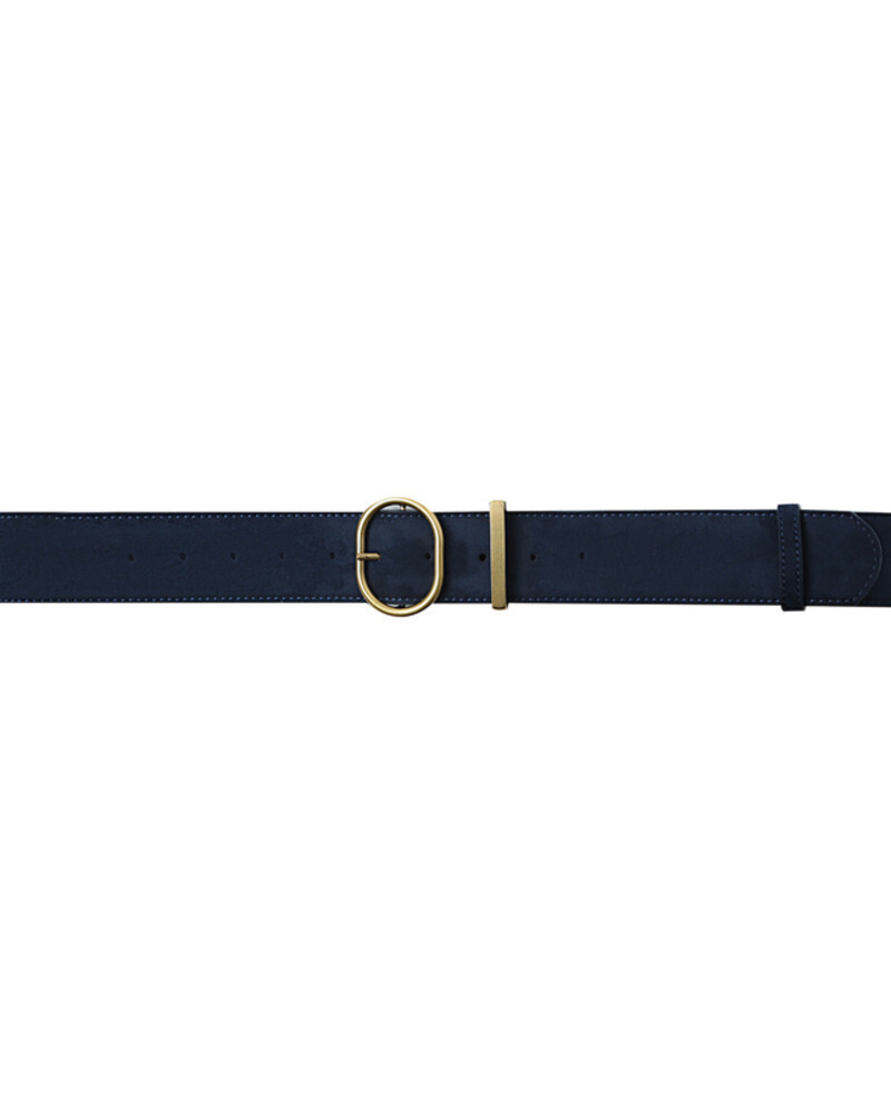 CEINTURE MARINE SWINTON GRACE&MILA