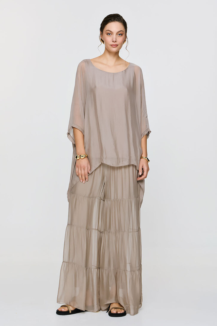 ATHENA TOP BEIGE