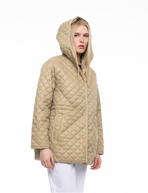 ΜΠΟΥΦΑΝ ΜΠΕΖ SPLENDID