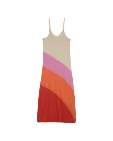 DRESS (MONALISA)GRACE&MILA,S