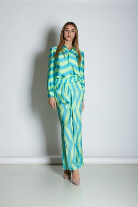 ΠΑΝΤΕΛΟΝΙ ΕΜΠΡΙΜΕ (1922-Η) HELLEN BUTTERR